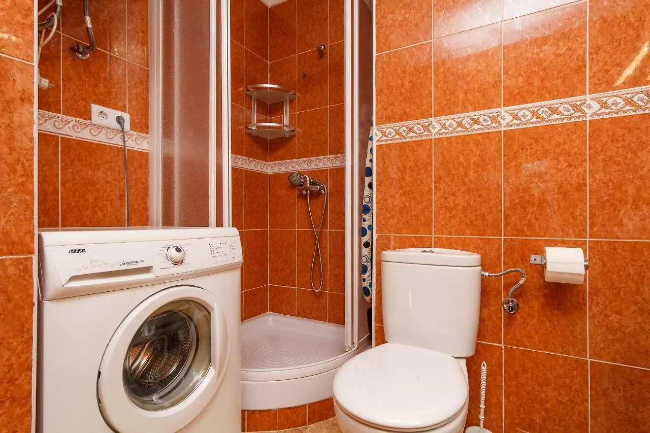 Tu Apartamento En Nerja! Lejlighed Spanien