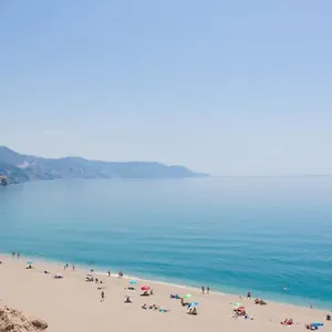 La Casita De Fernando Nerja