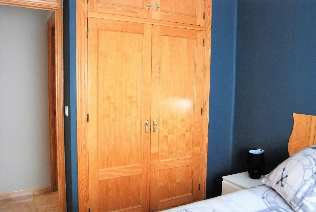 Apartamento Tu apartamento en Nerja! España